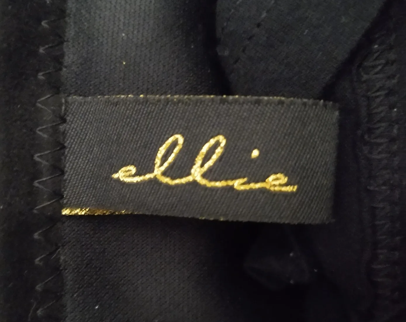 Ellie Sexy 6" Velvet Platform Stiletto's Over the Knee Boots image indicator(8)