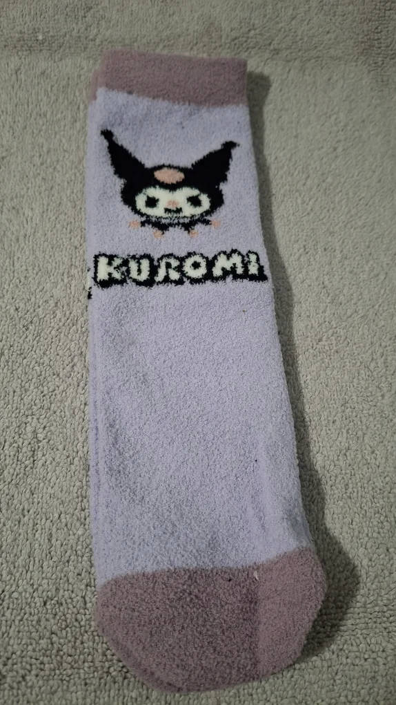 Socks - Set of 3 image indicator(6)