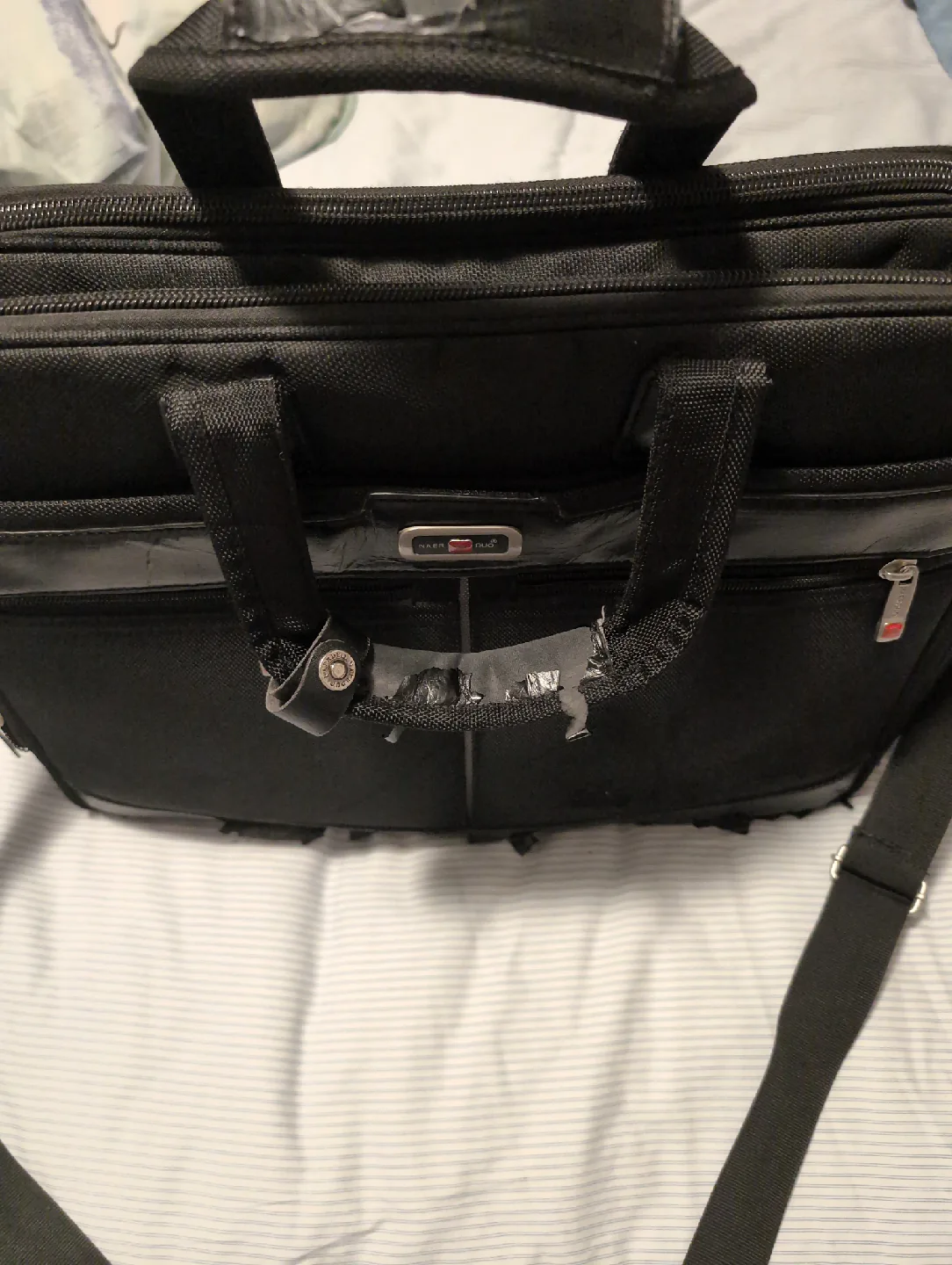 bag thumbnail