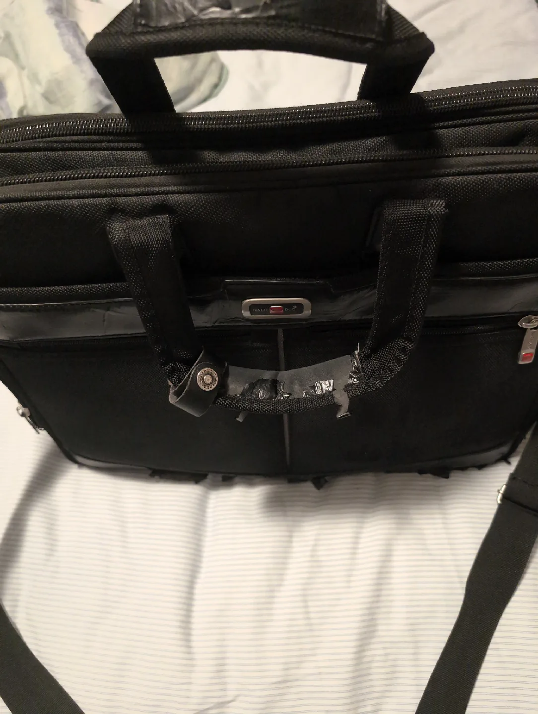 bag image indicator(2)