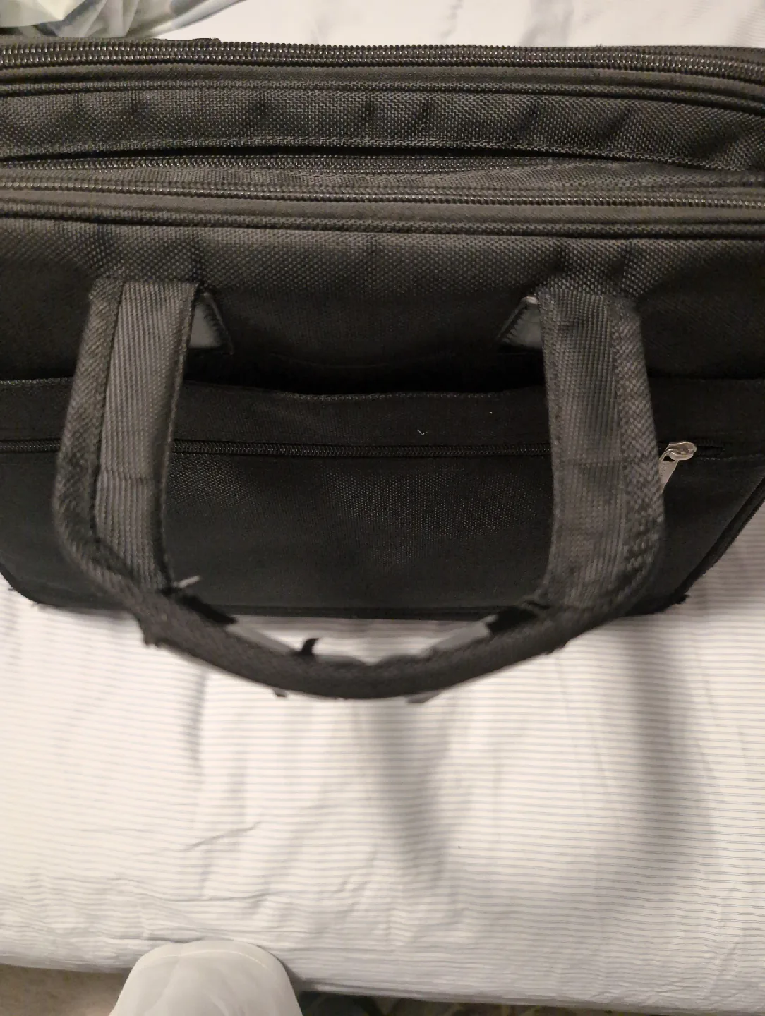 bag image indicator(3)