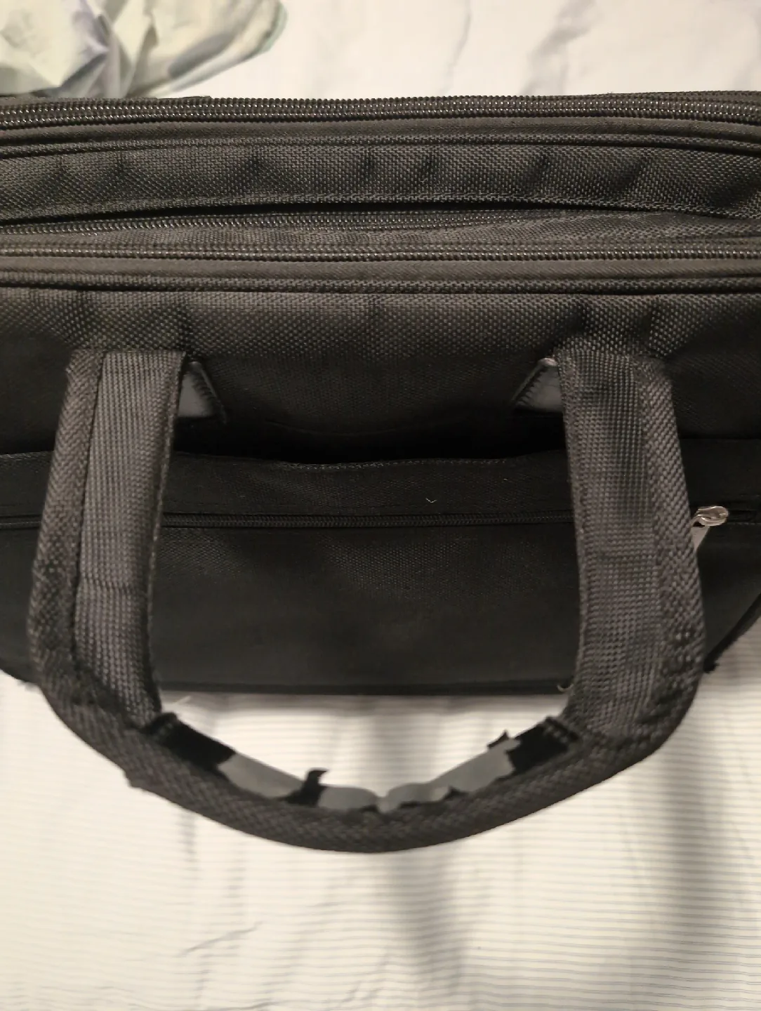 bag image indicator(4)