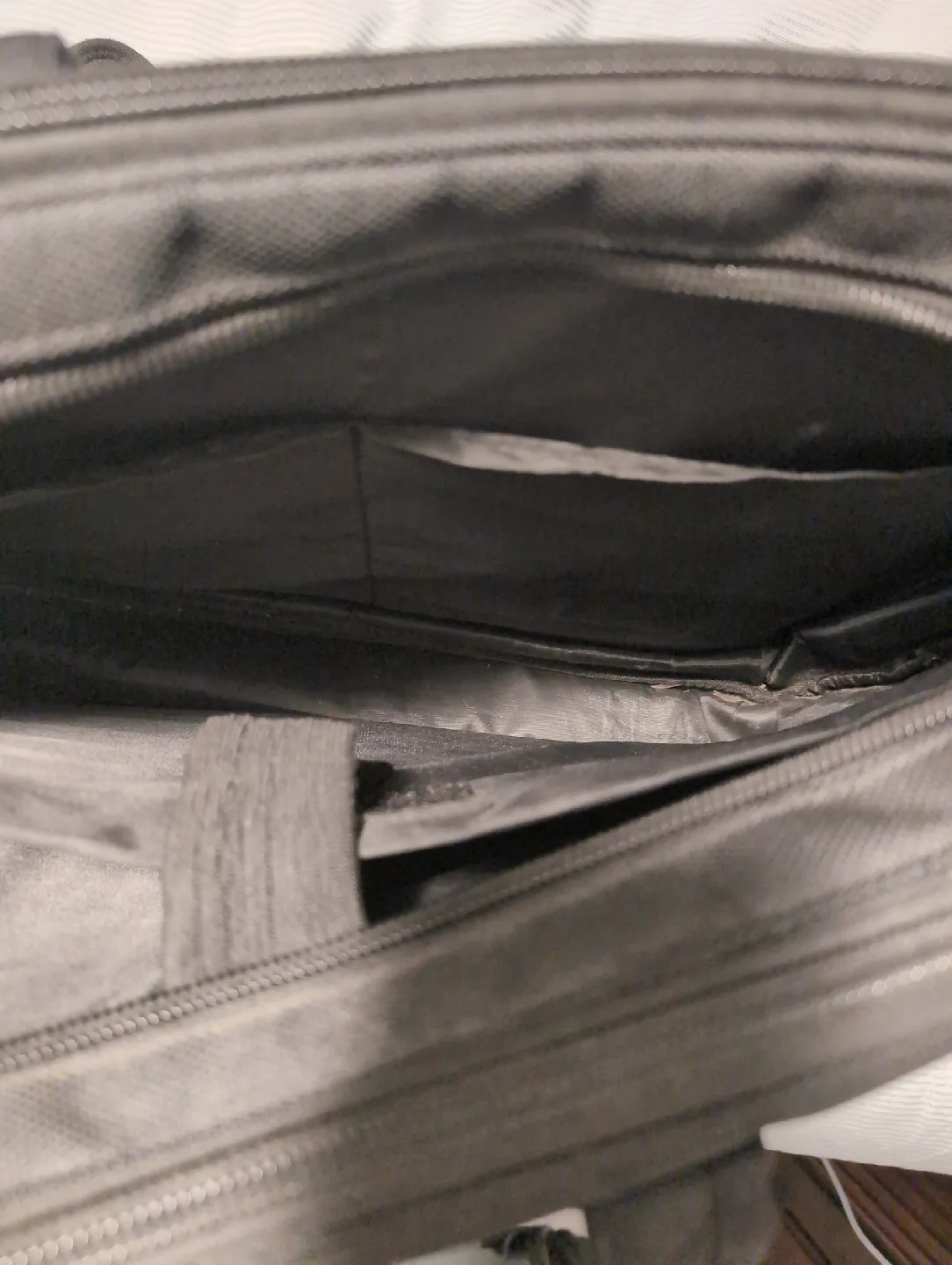 bag image indicator(5)