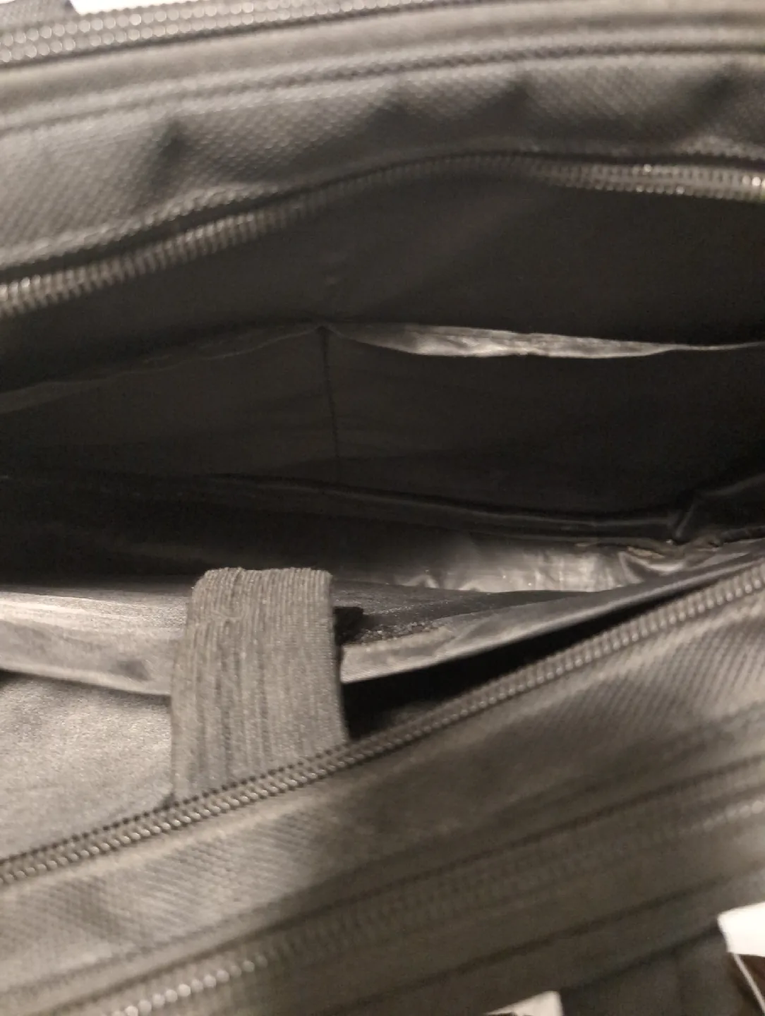 bag image indicator(6)