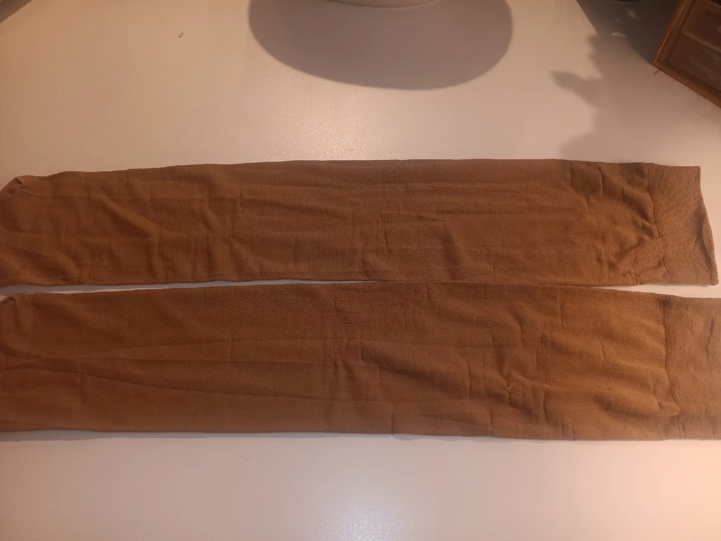 Knee High Socks image indicator(2)