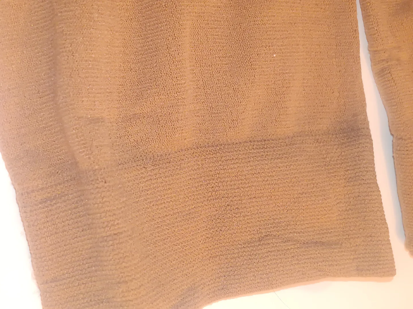 Knee High Socks image indicator(3)