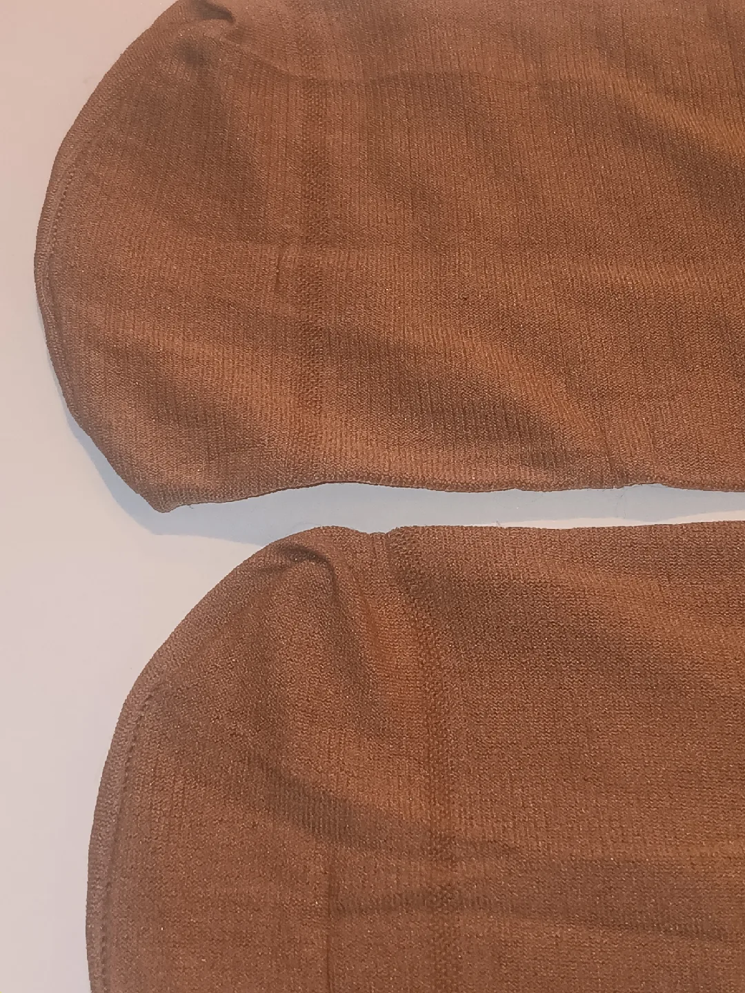 Knee High Socks image indicator(4)