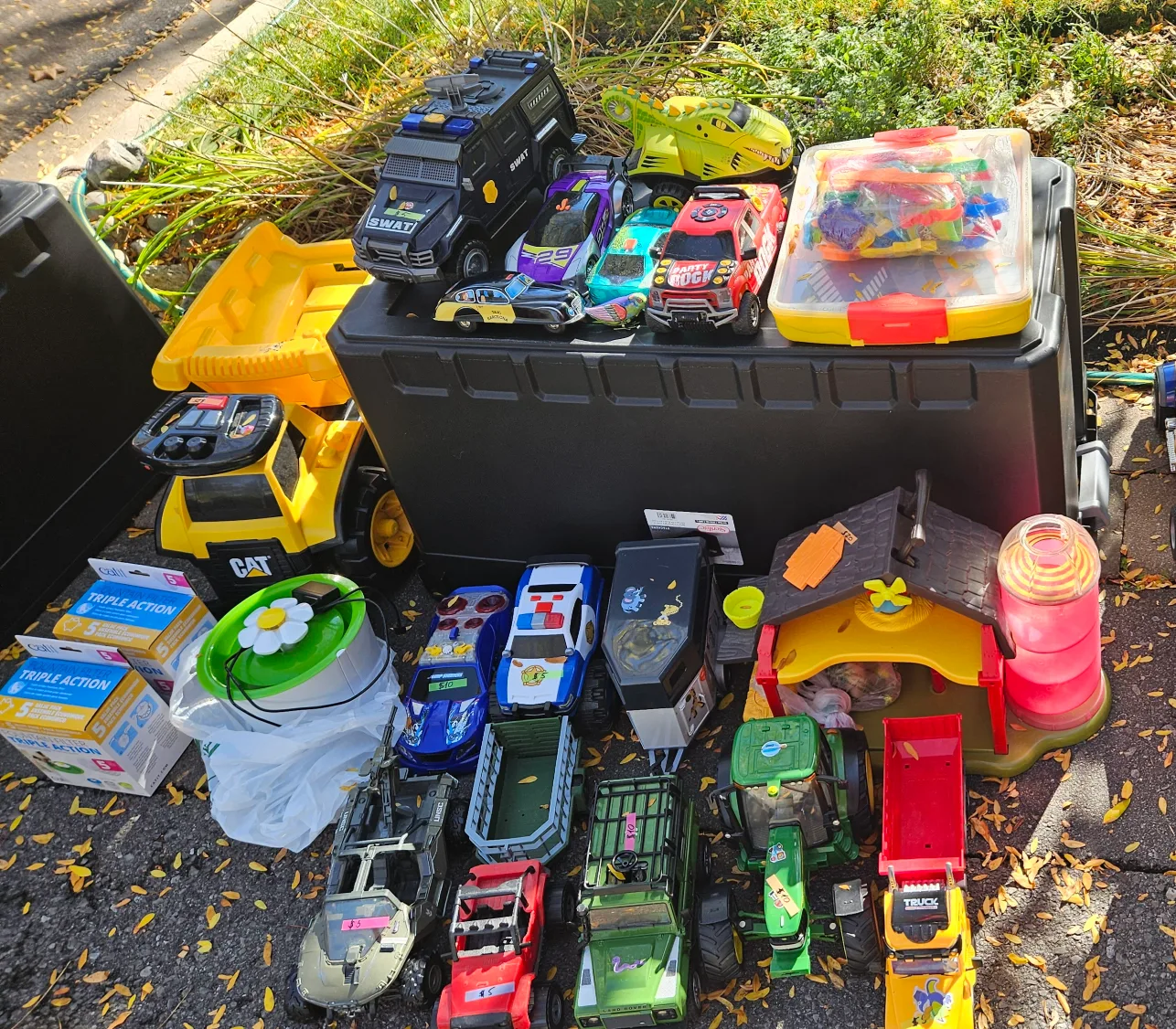 toys sale! image indicator(5)