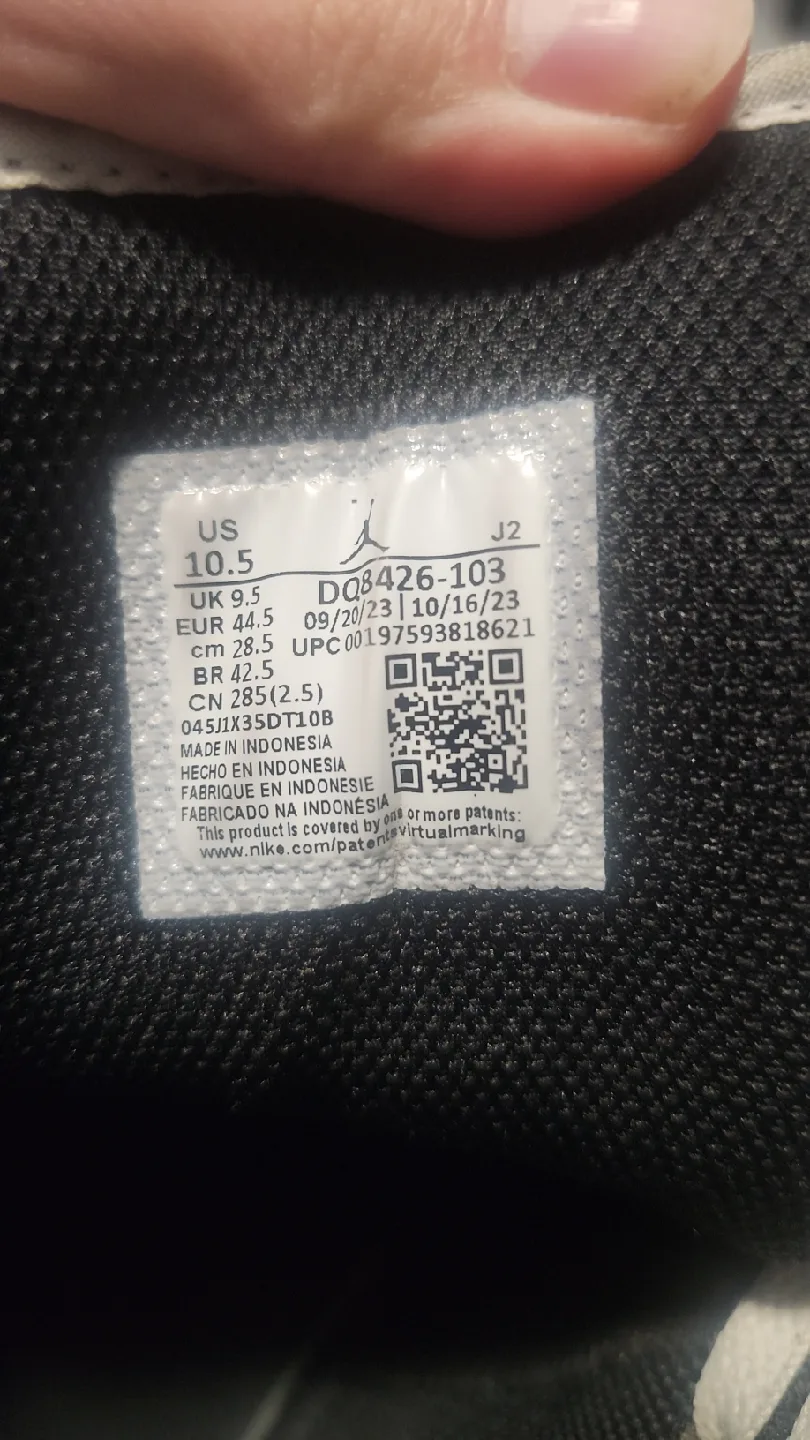 some things I dont need image indicator(5)