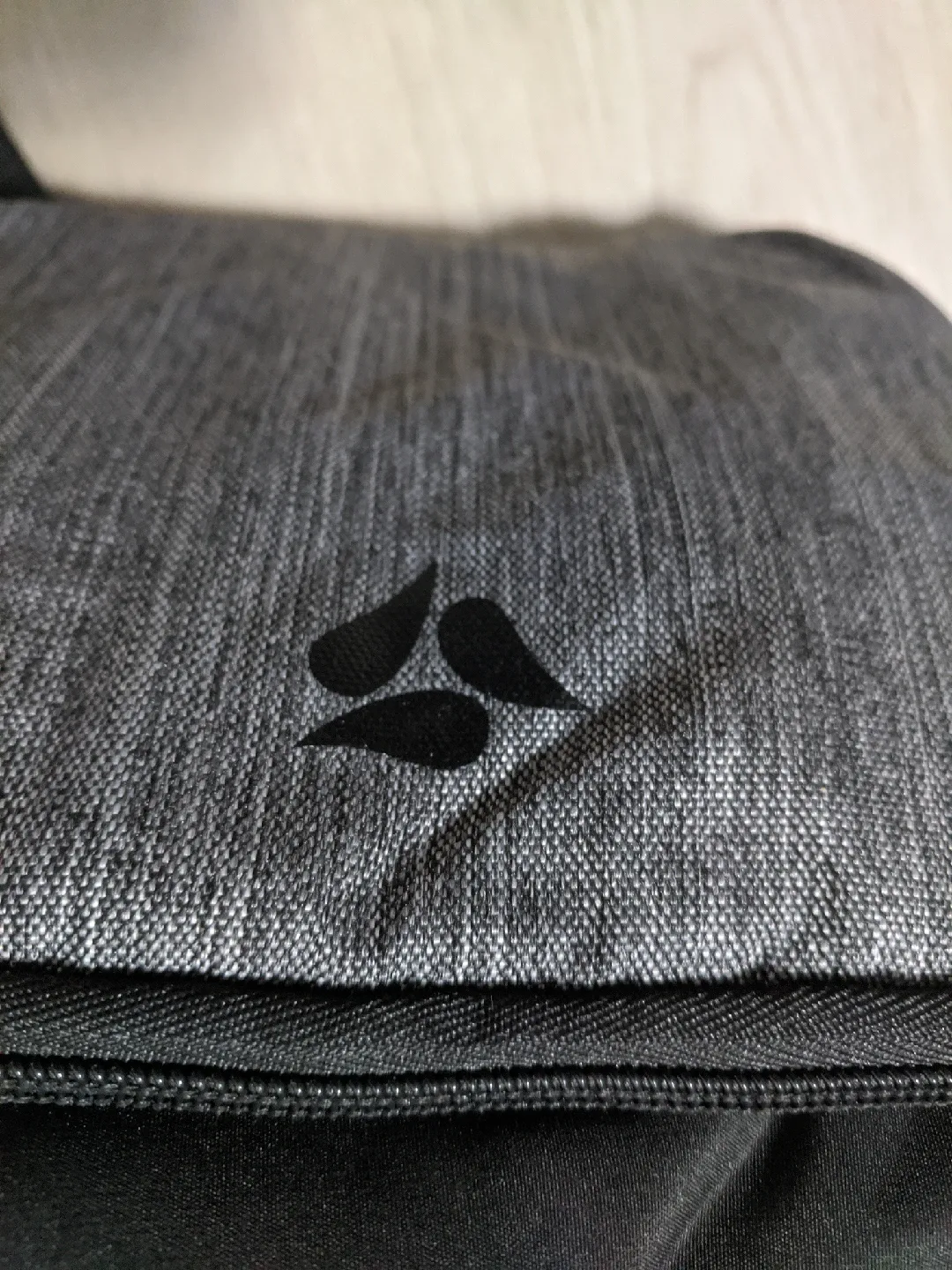 Mini Backpack for little kids image indicator(5)