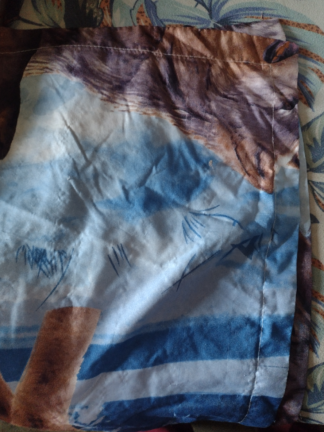 Duvet Sets