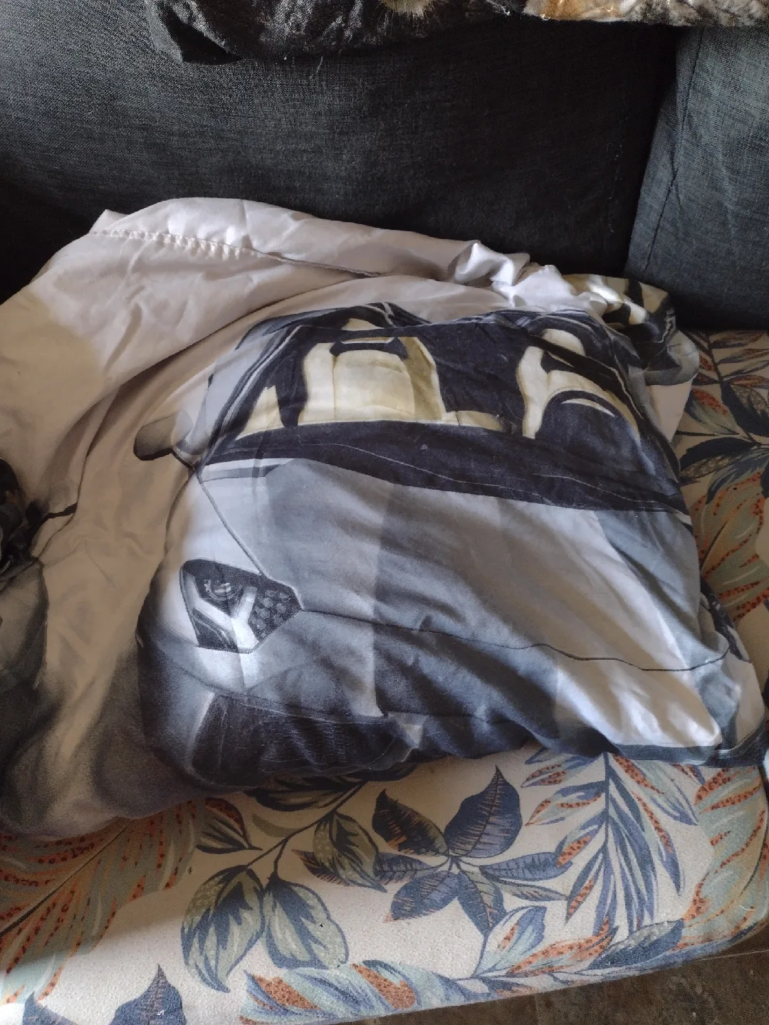 Duvet Sets image indicator(4)