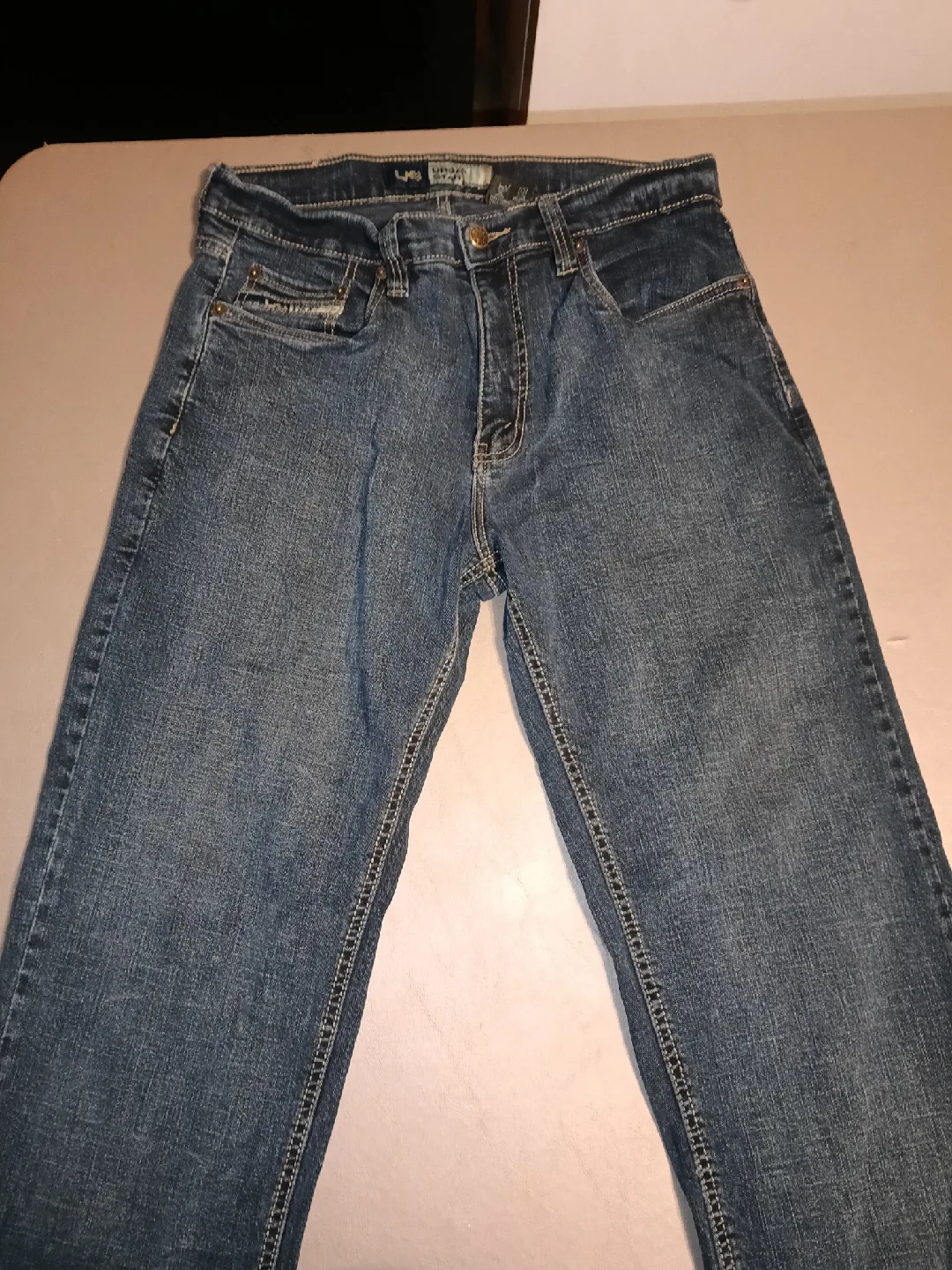 Urban Star Jeans image indicator(2)