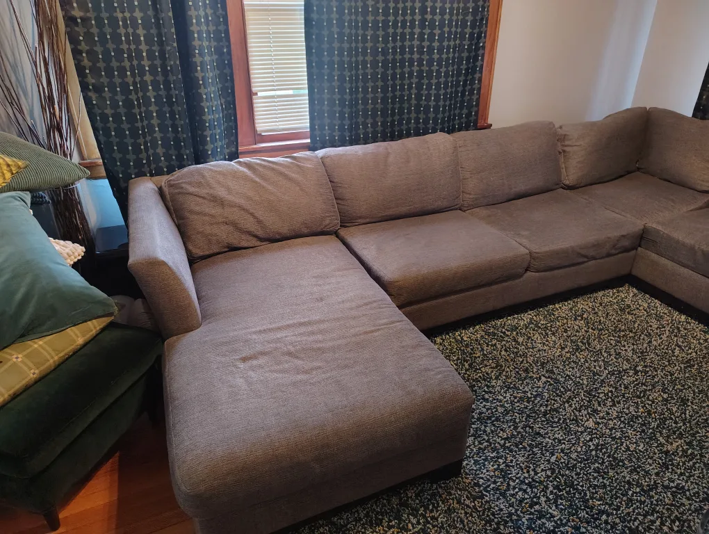 living room furniture image indicator(2)