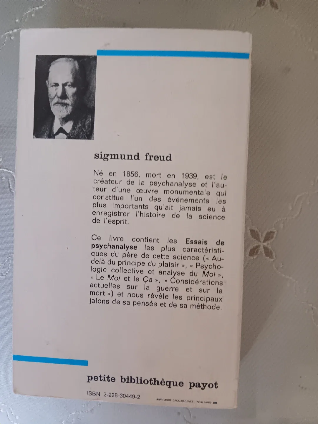 Sigmund freud image indicator(2)