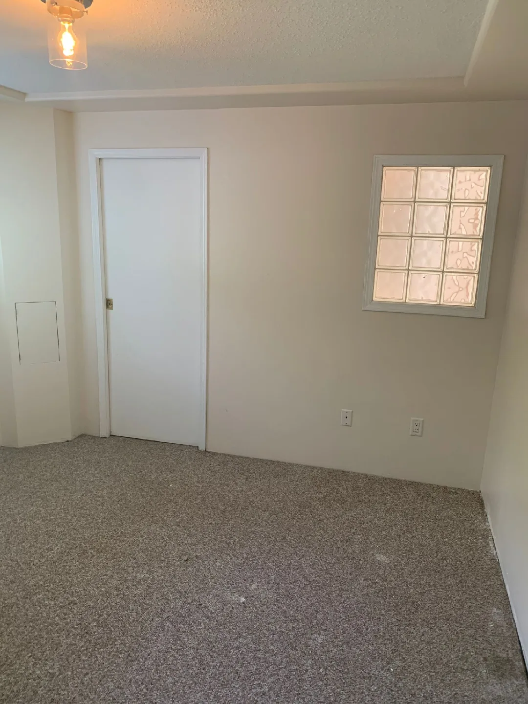 2 bedroom garden suite image indicator(7)