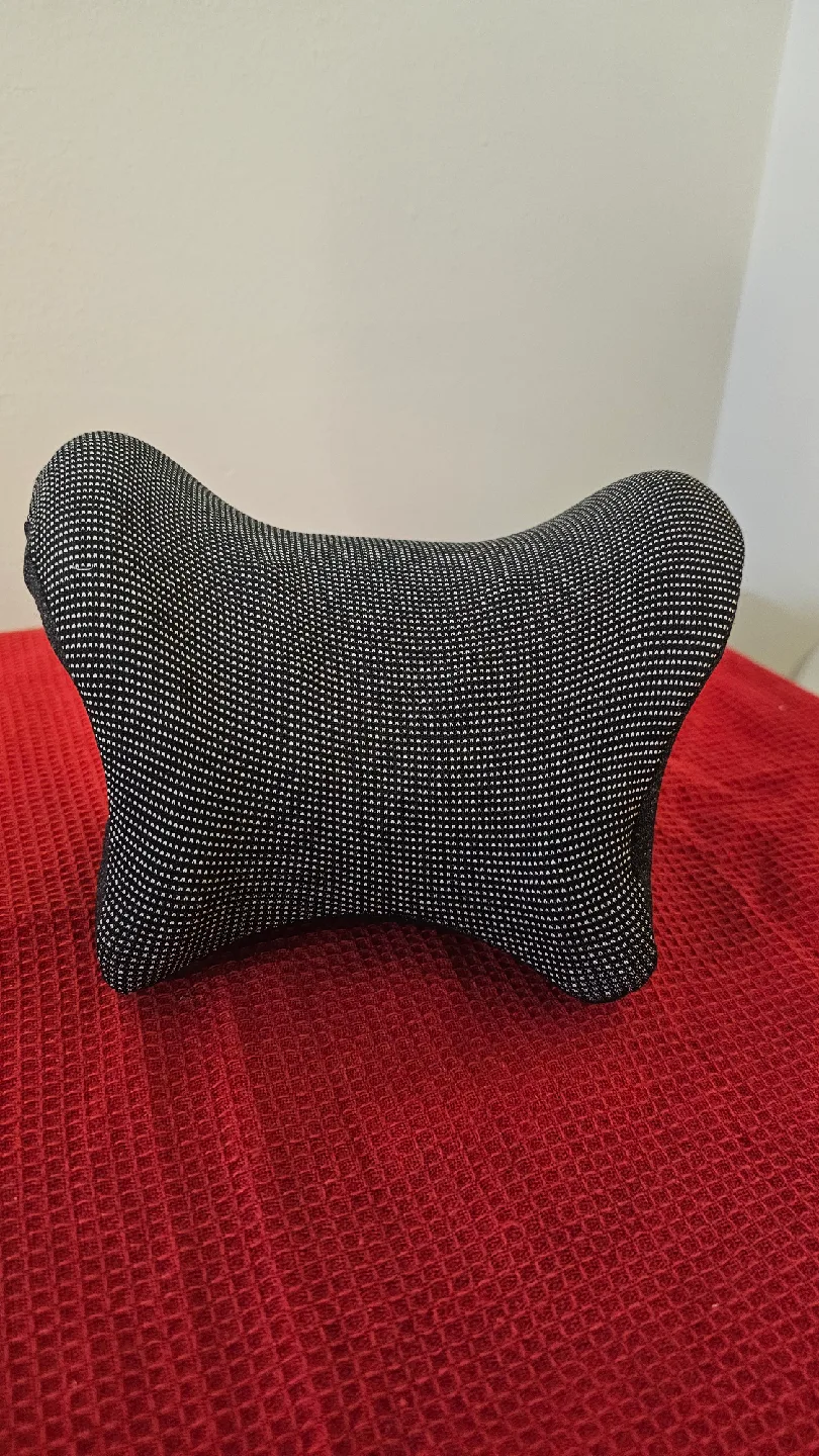 Zamat Neck Stretcher. image indicator(4)