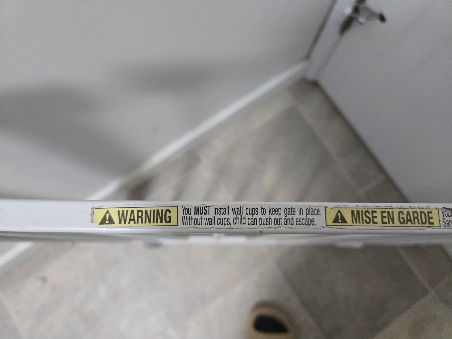 baby safety gate image indicator(2)