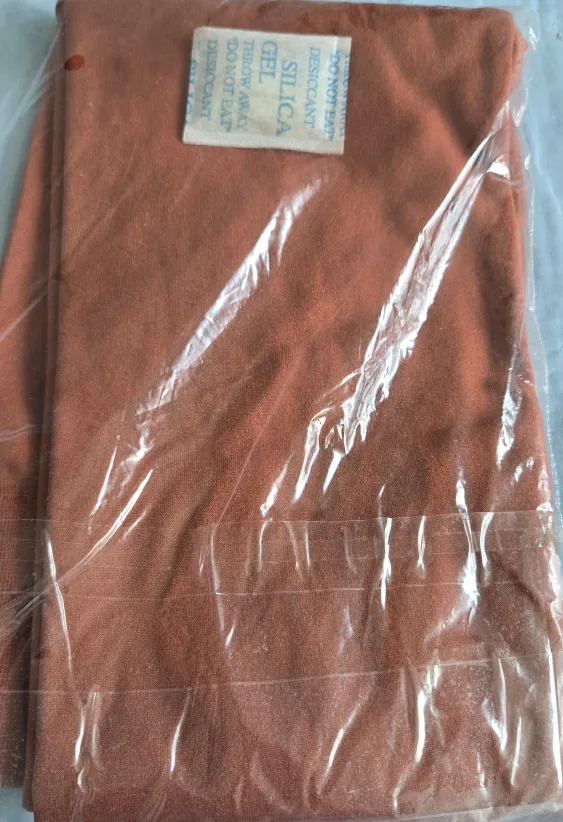 New Women's Leggings image indicator(2)