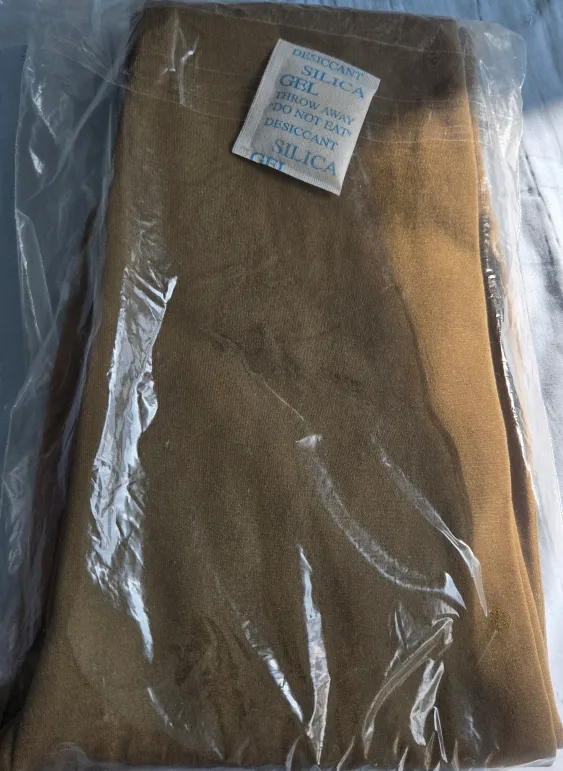 New Women's Leggings image indicator(3)