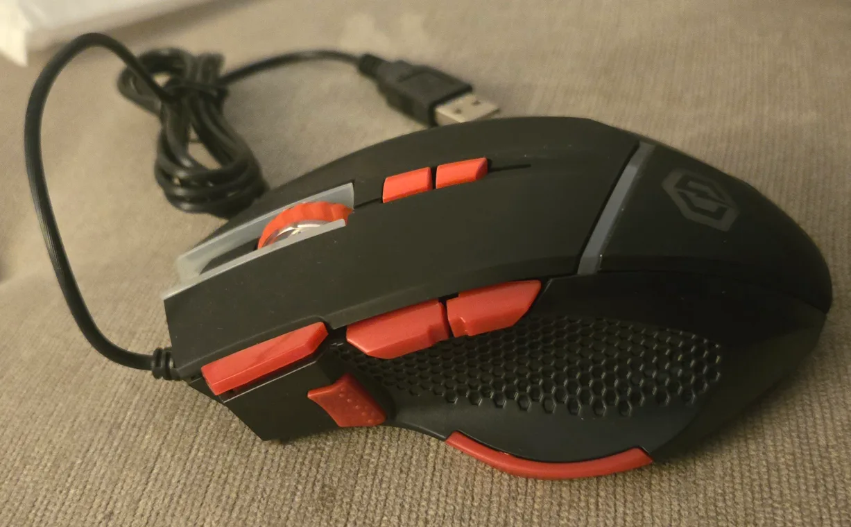 CyberpowerPC Gaming Mouse image indicator(2)