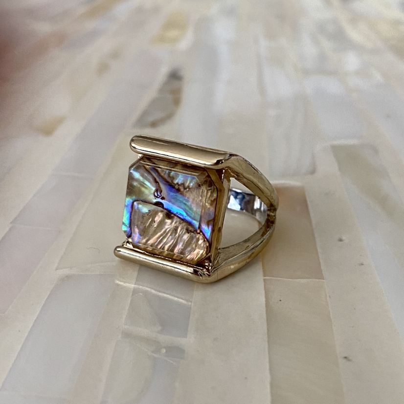 Ring