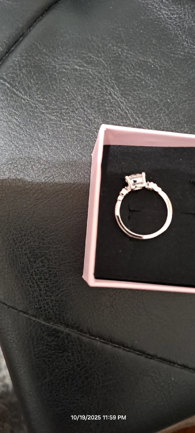 Ring image indicator(4)