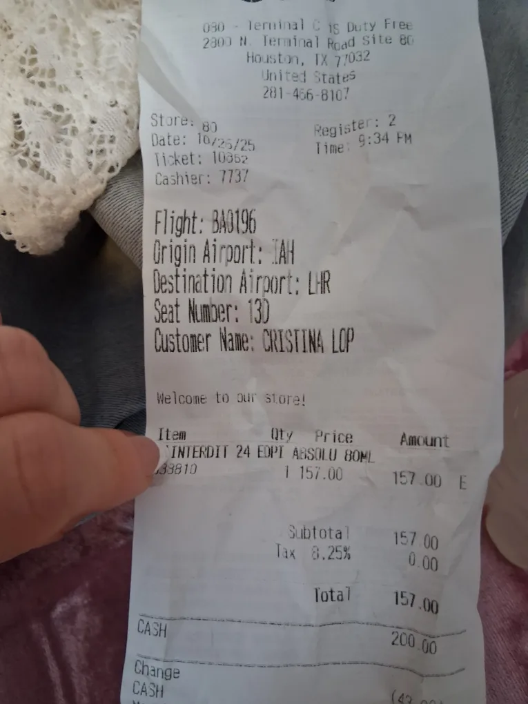 Givenchy L'Interdit Absolu eau de parfum image indicator(5)