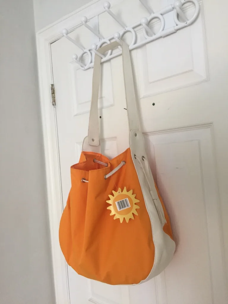 Ladies purses image indicator(4)