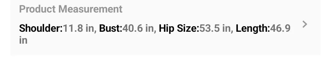 Floral Print Sleeveless Midi Dress image indicator(4)