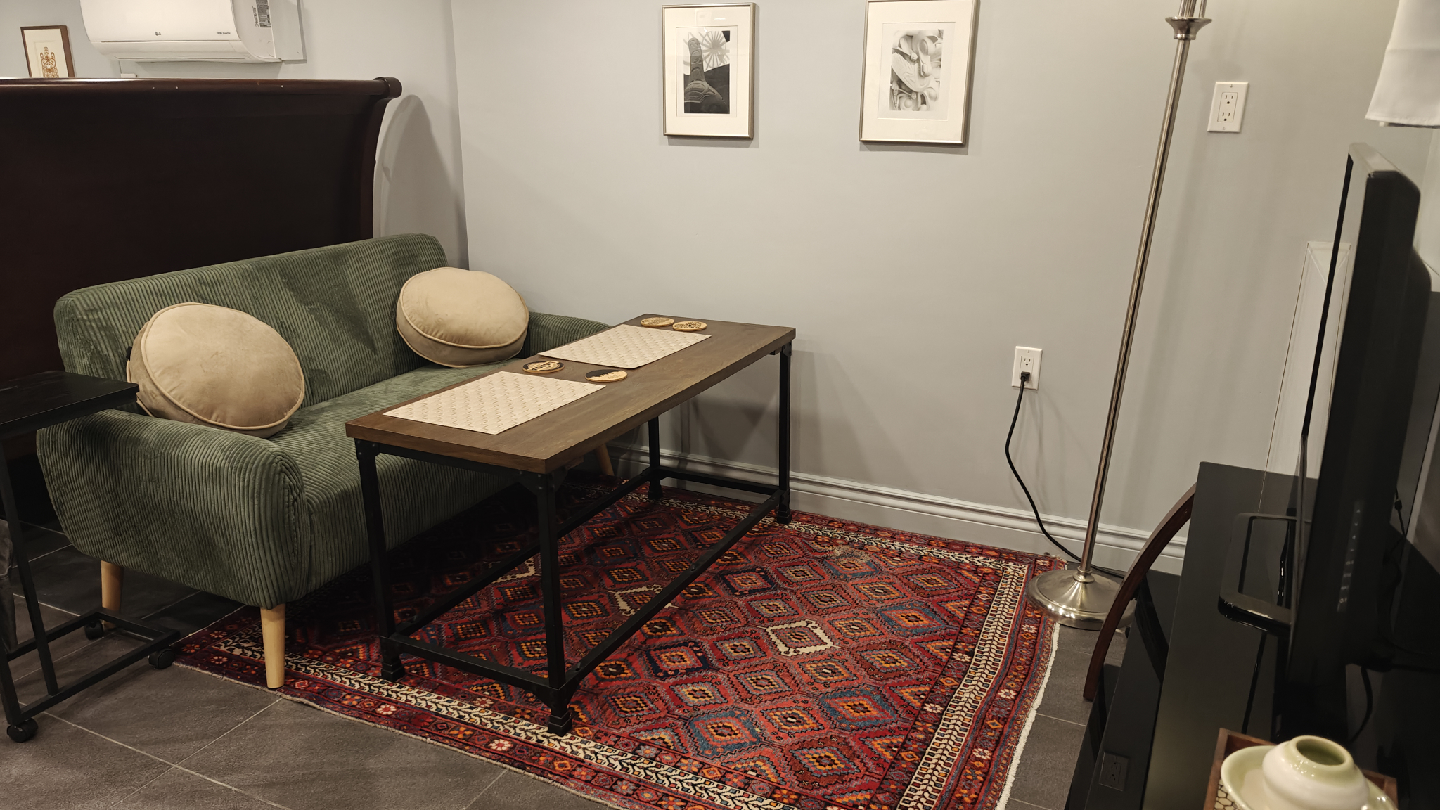 Apartment for Rent - Downtown Toronto - photo 3
