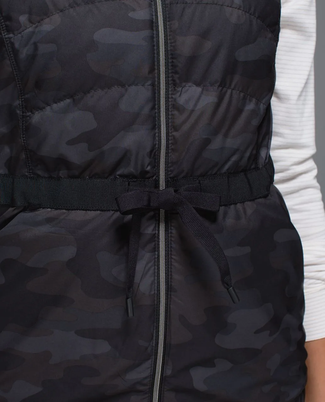 Lululemon Spring Fling Puffy Vest image indicator(6)