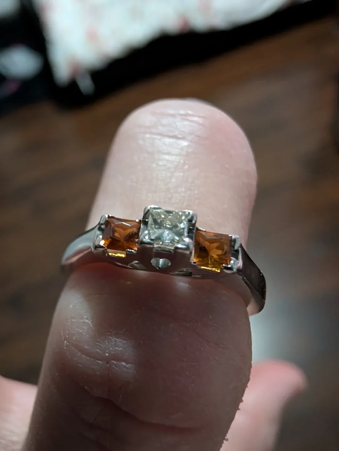 comment article thumbnail