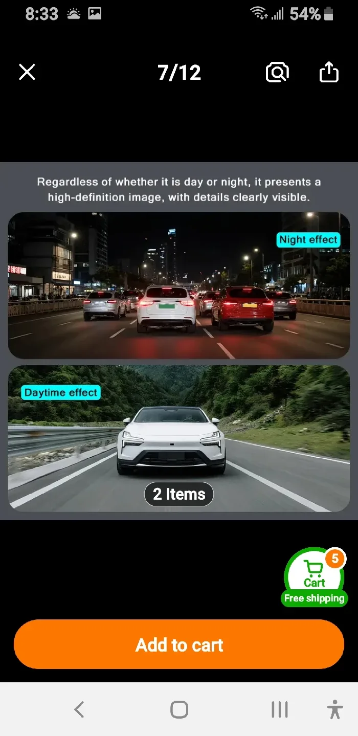 dashcam dual 35$ image indicator(7)