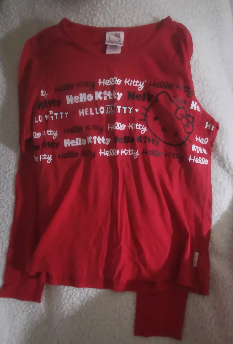 Bundle of Assorted Women's and kids Clothing image indicator(2)