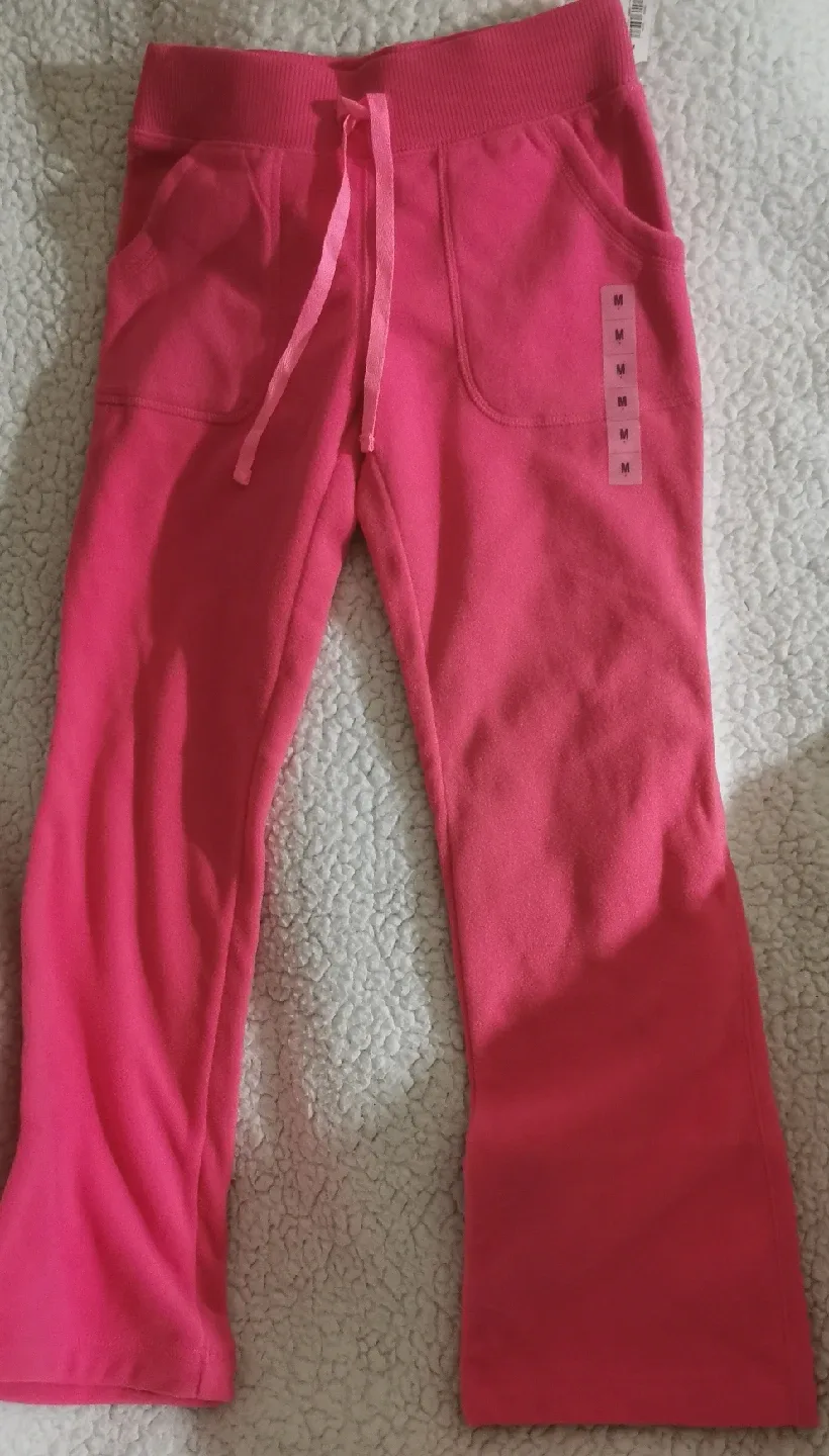 Bundle of Assorted Women's and kids Clothing image indicator(4)