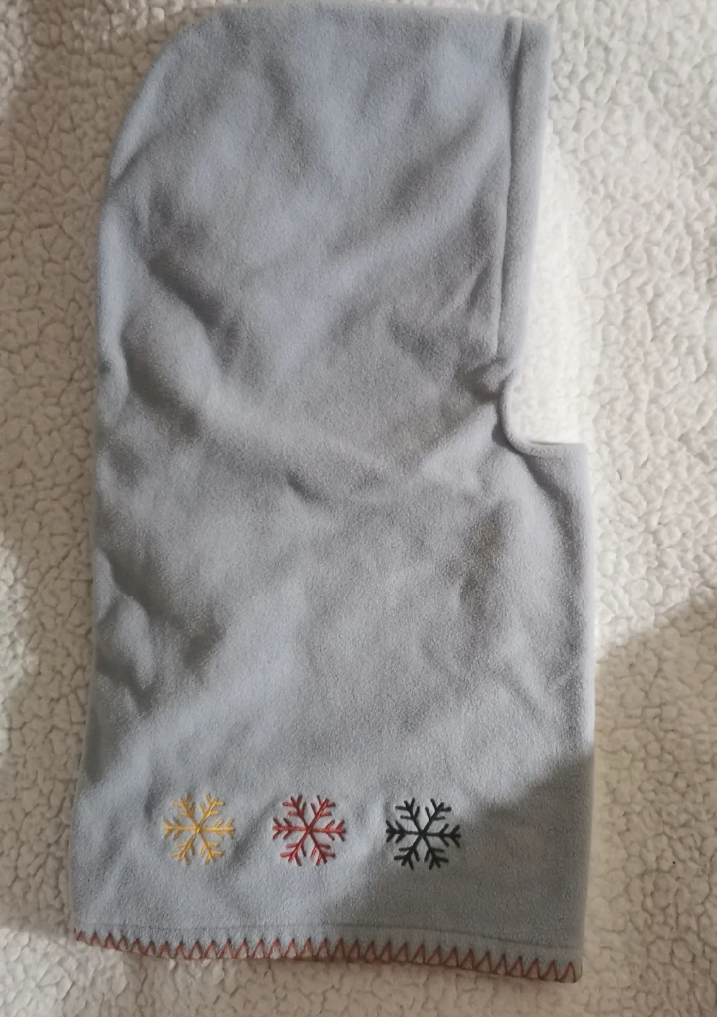 Bundle of Assorted Women's and kids Clothing image indicator(6)