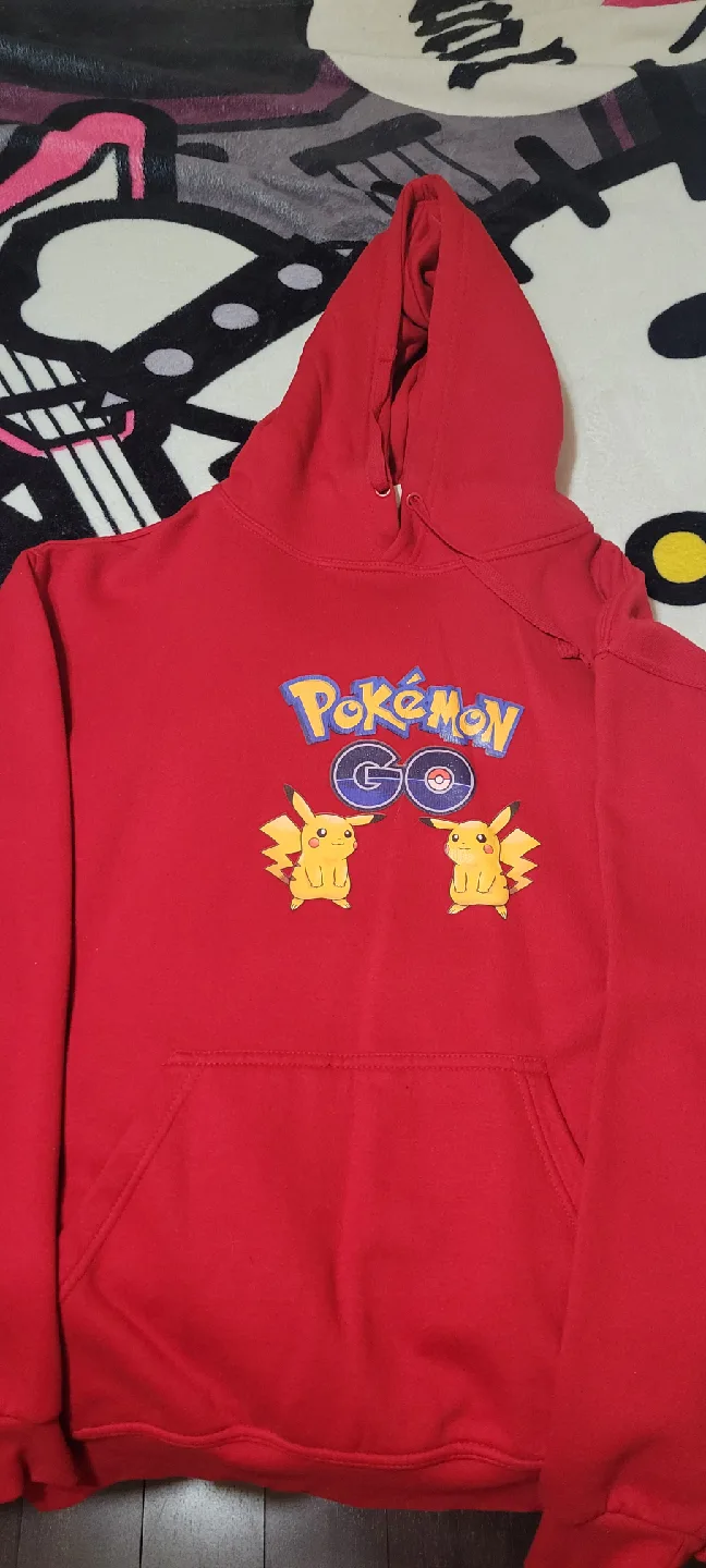 pokemon hoodie image indicator(3)