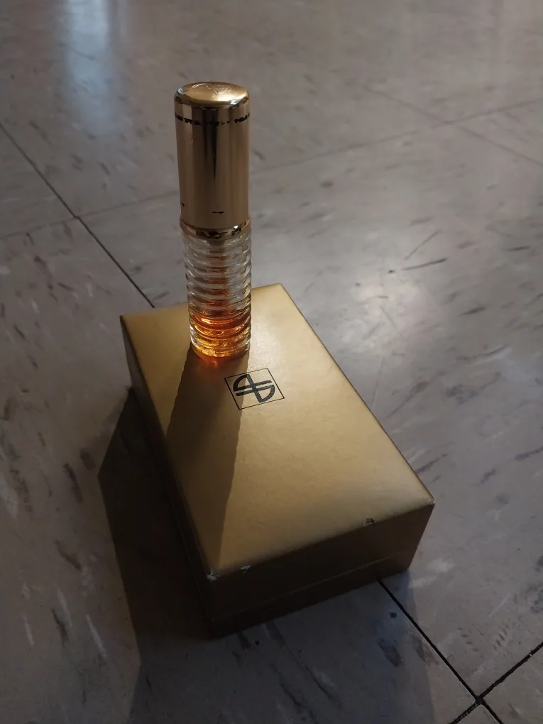 Jean Patou Joy Parfum 7.5ml image indicator(4)