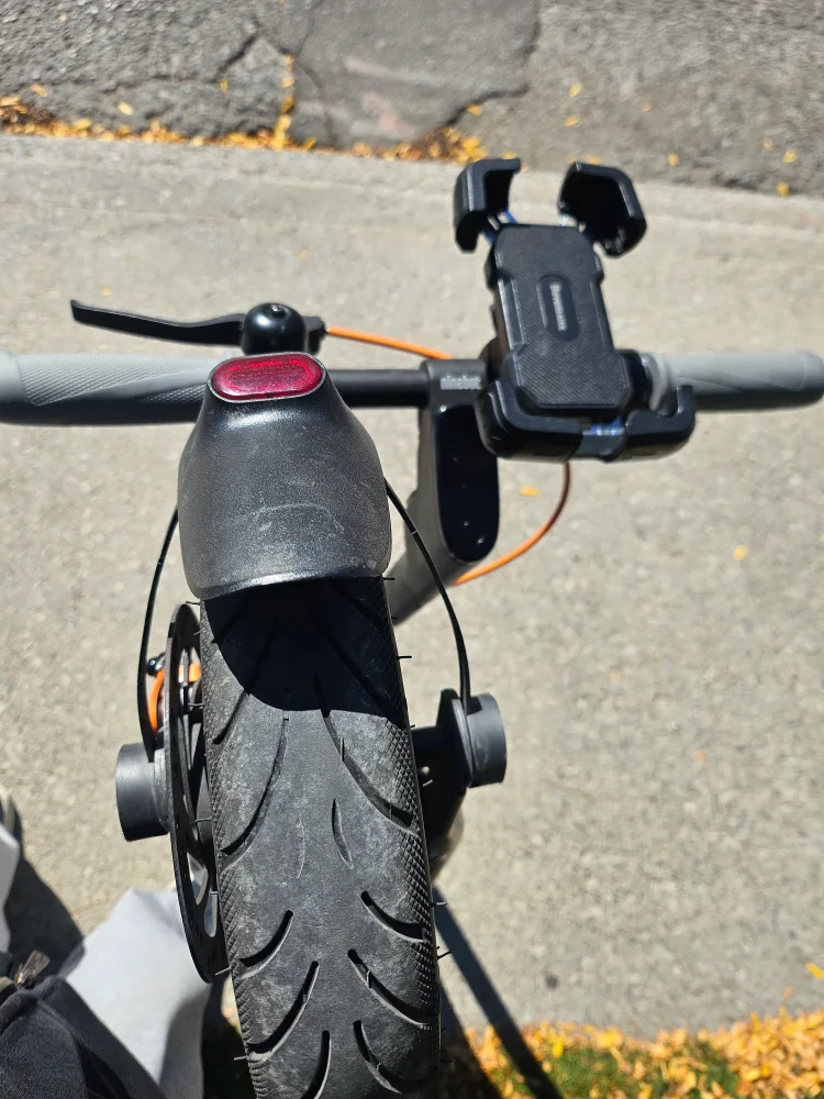 comment article thumbnail