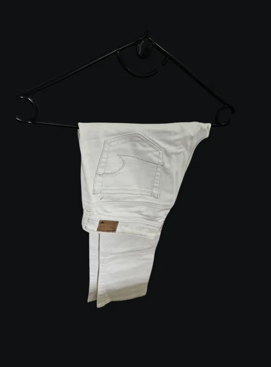 Assorted Women's Tops and Shorts image indicator(8)