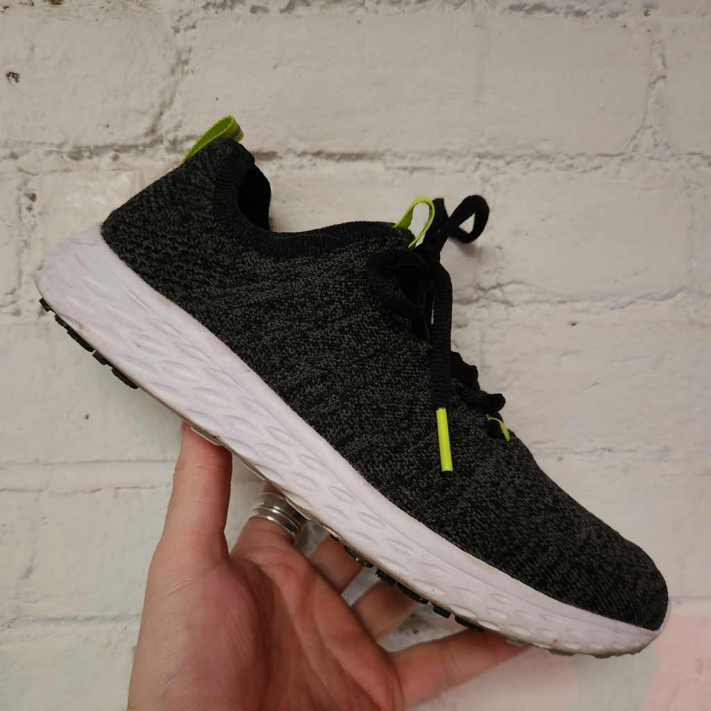 Shoes for Crews - Non-Slip, Comfy Sneakers