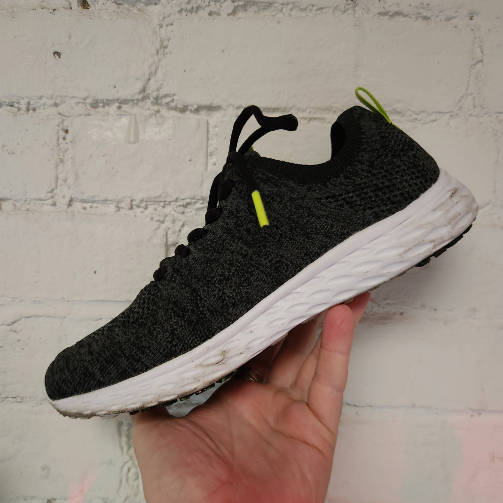 Shoes for Crews - Non-Slip, Comfy Sneakers - photo 2