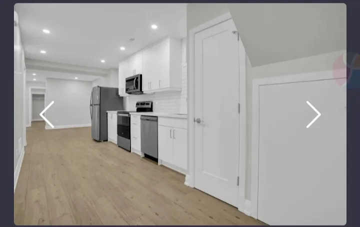 looking for a roommate image indicator(6)