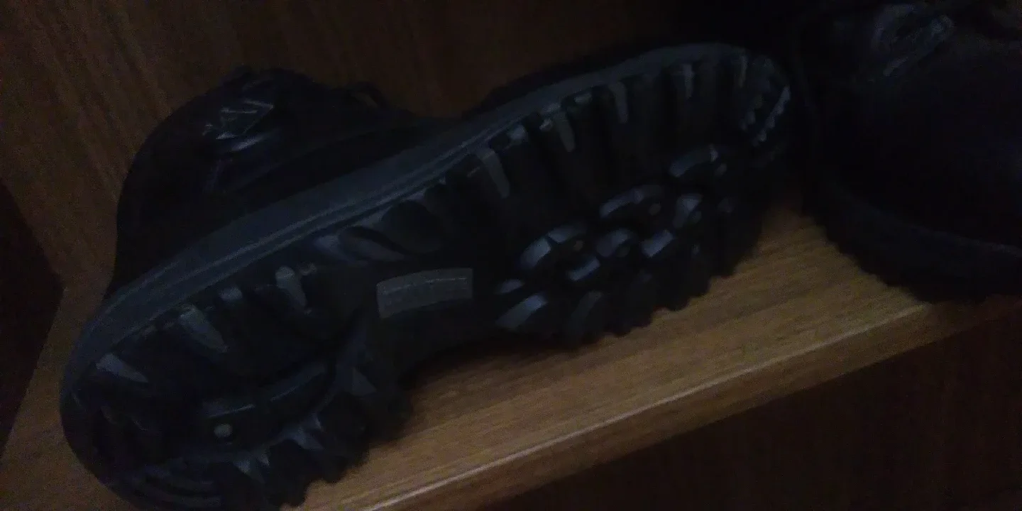 new Converse Protective Footwear (Work Boots) image indicator(7)