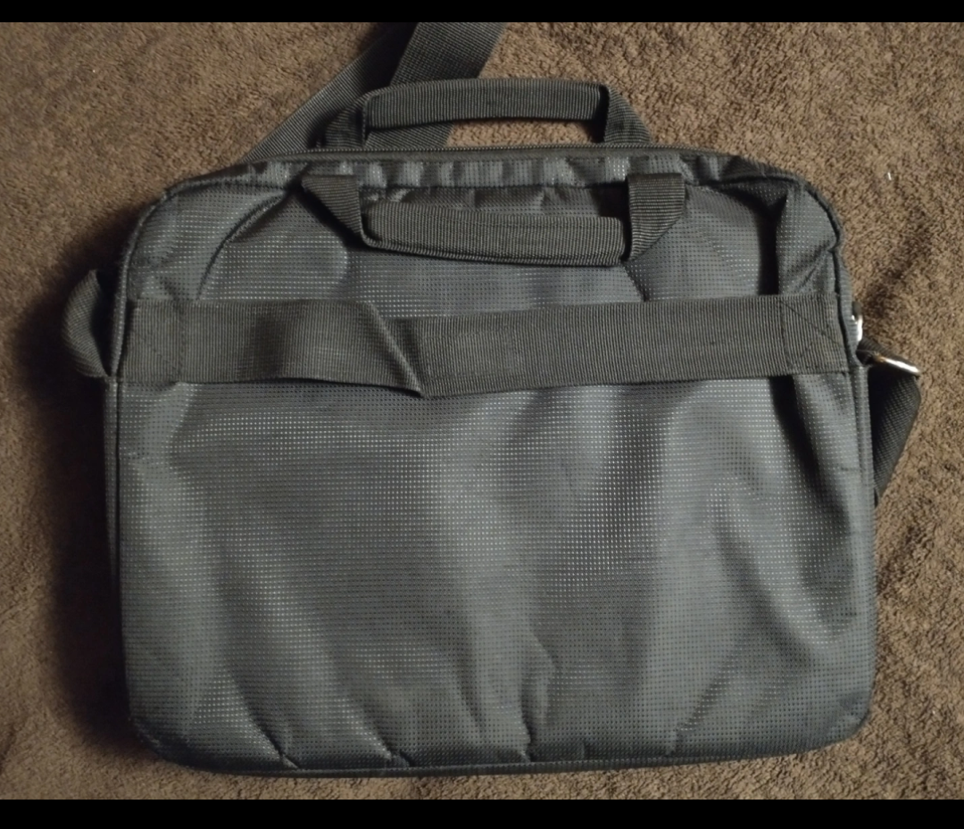 Swissgear Laptop Bag (up to 14") - photo 2