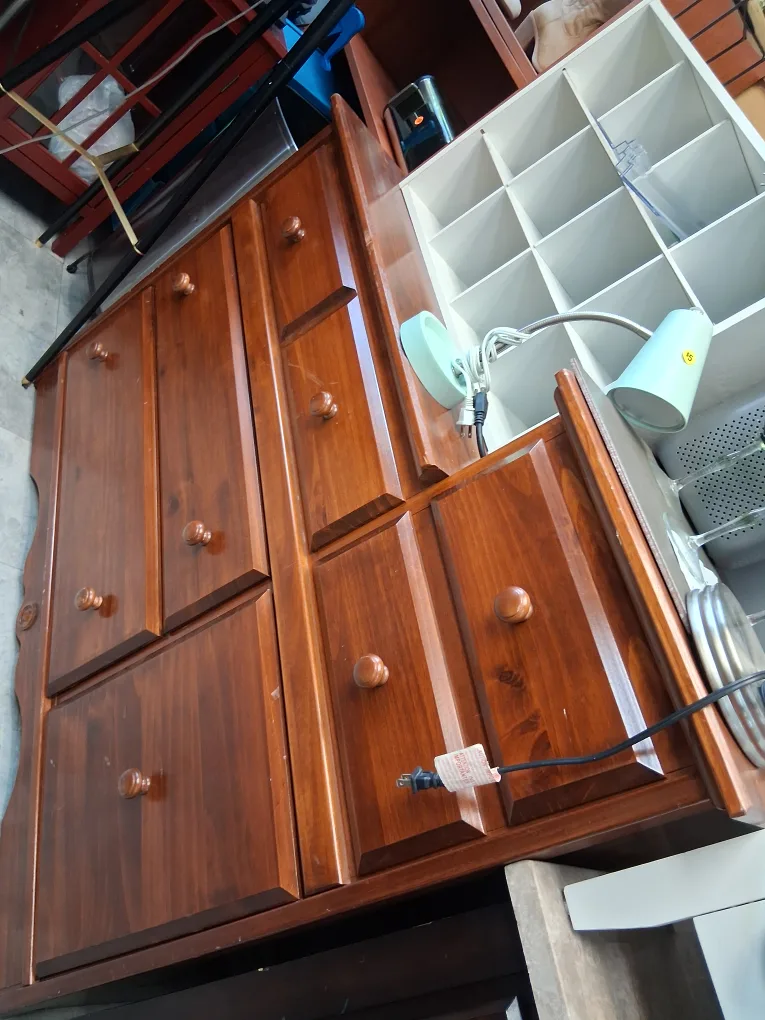 muebles image indicator(10)