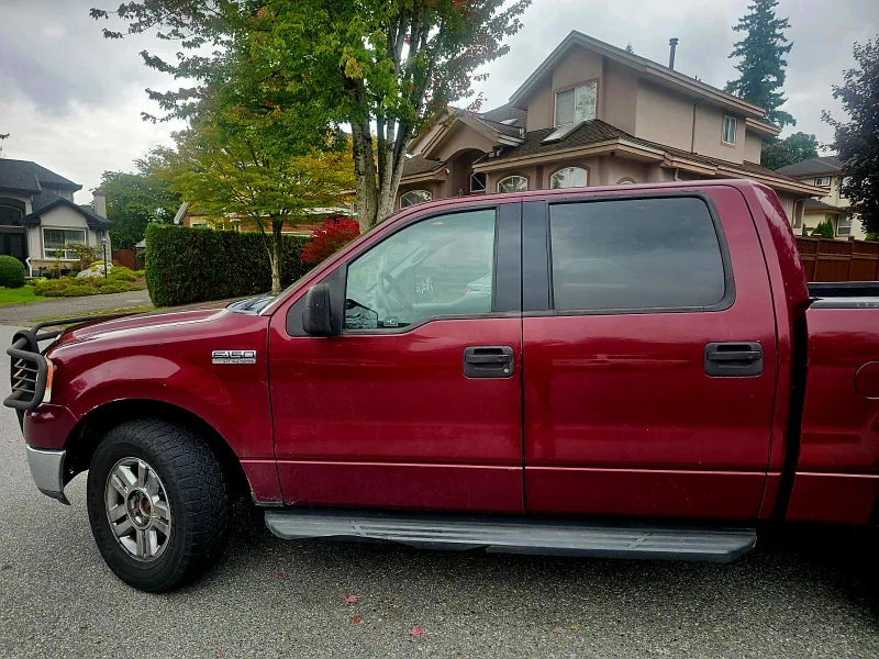 2004 F150 image indicator(5)