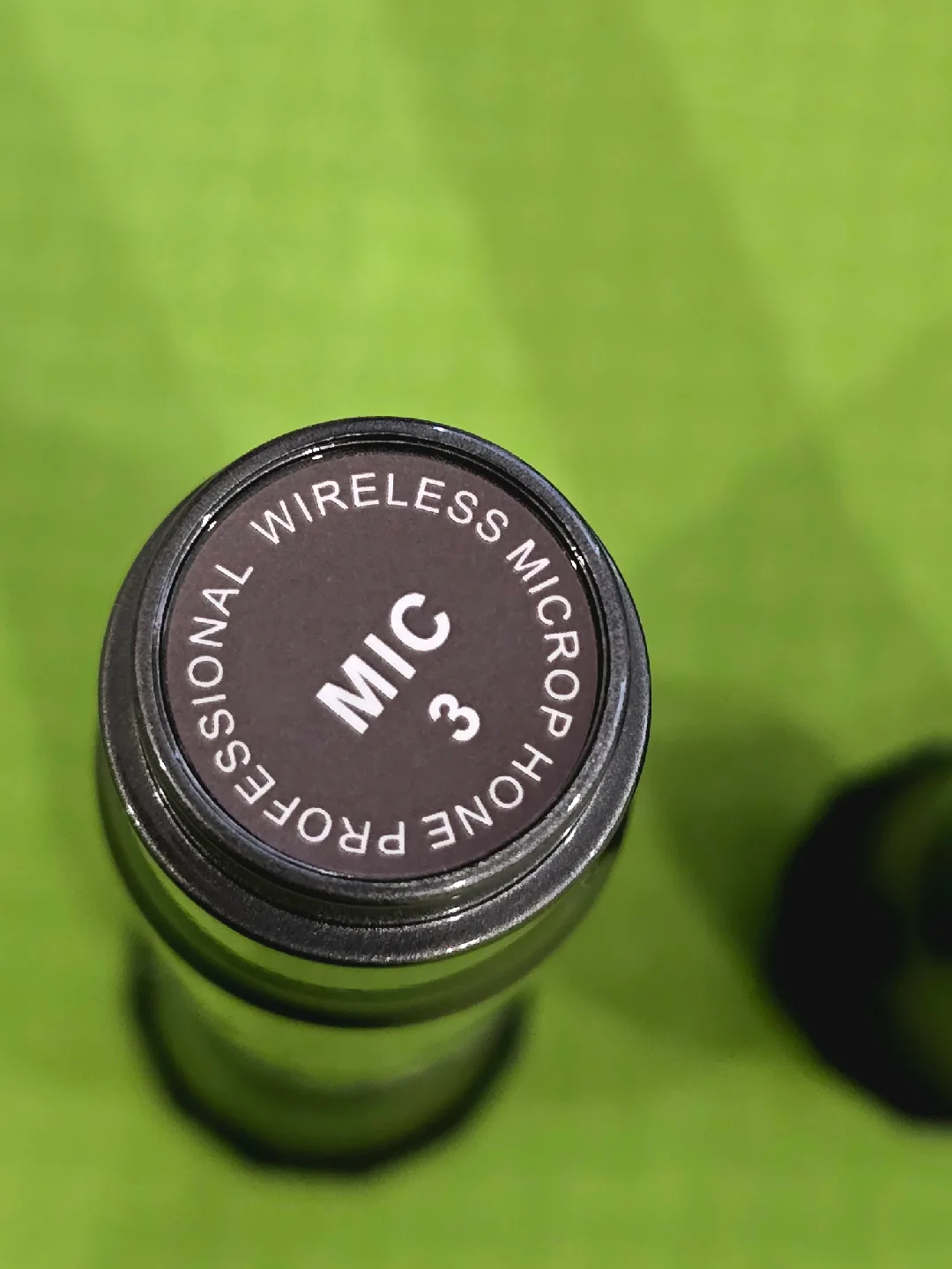 Karaoke Machine image indicator(3)