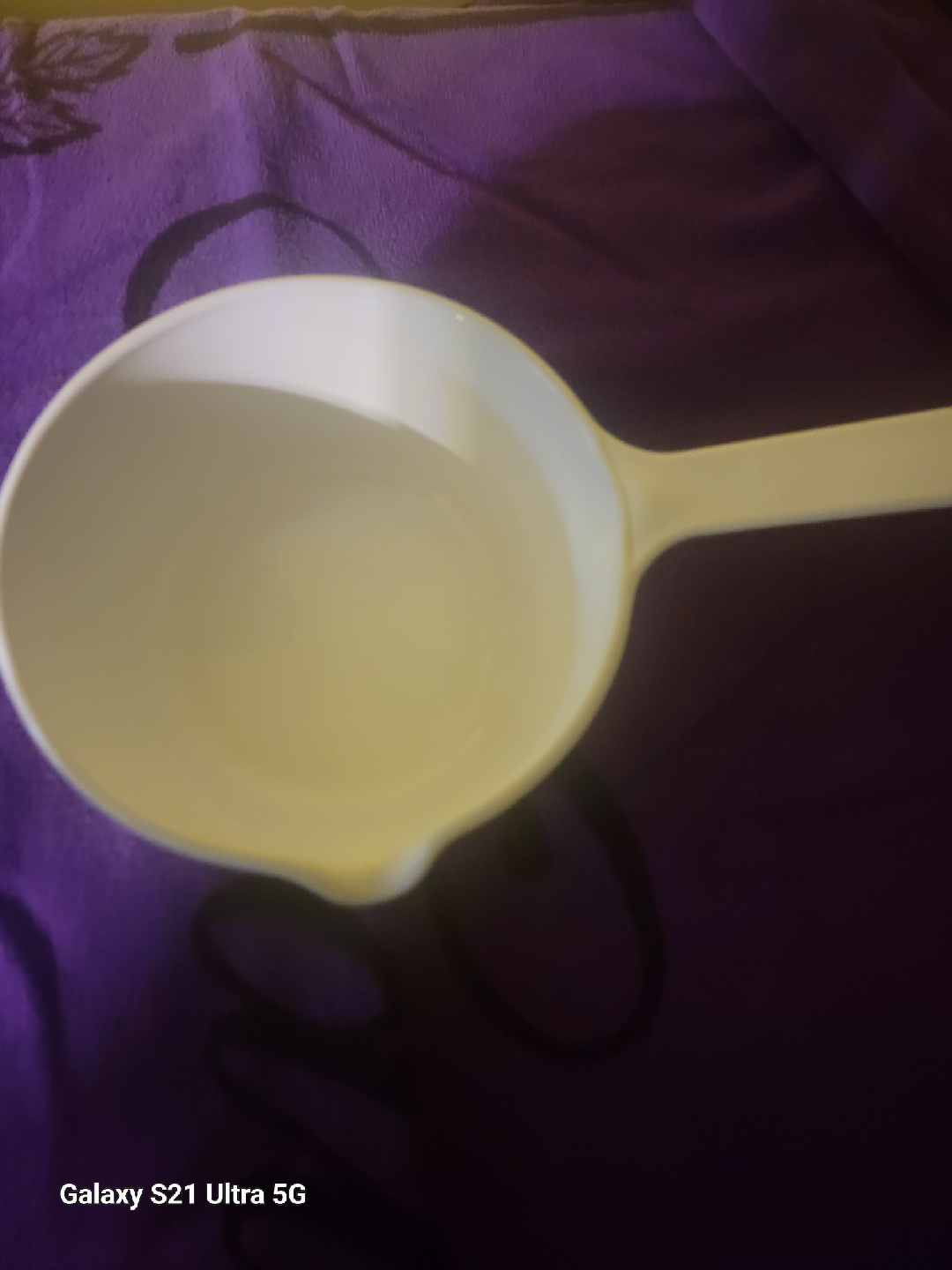Vintage Corningware